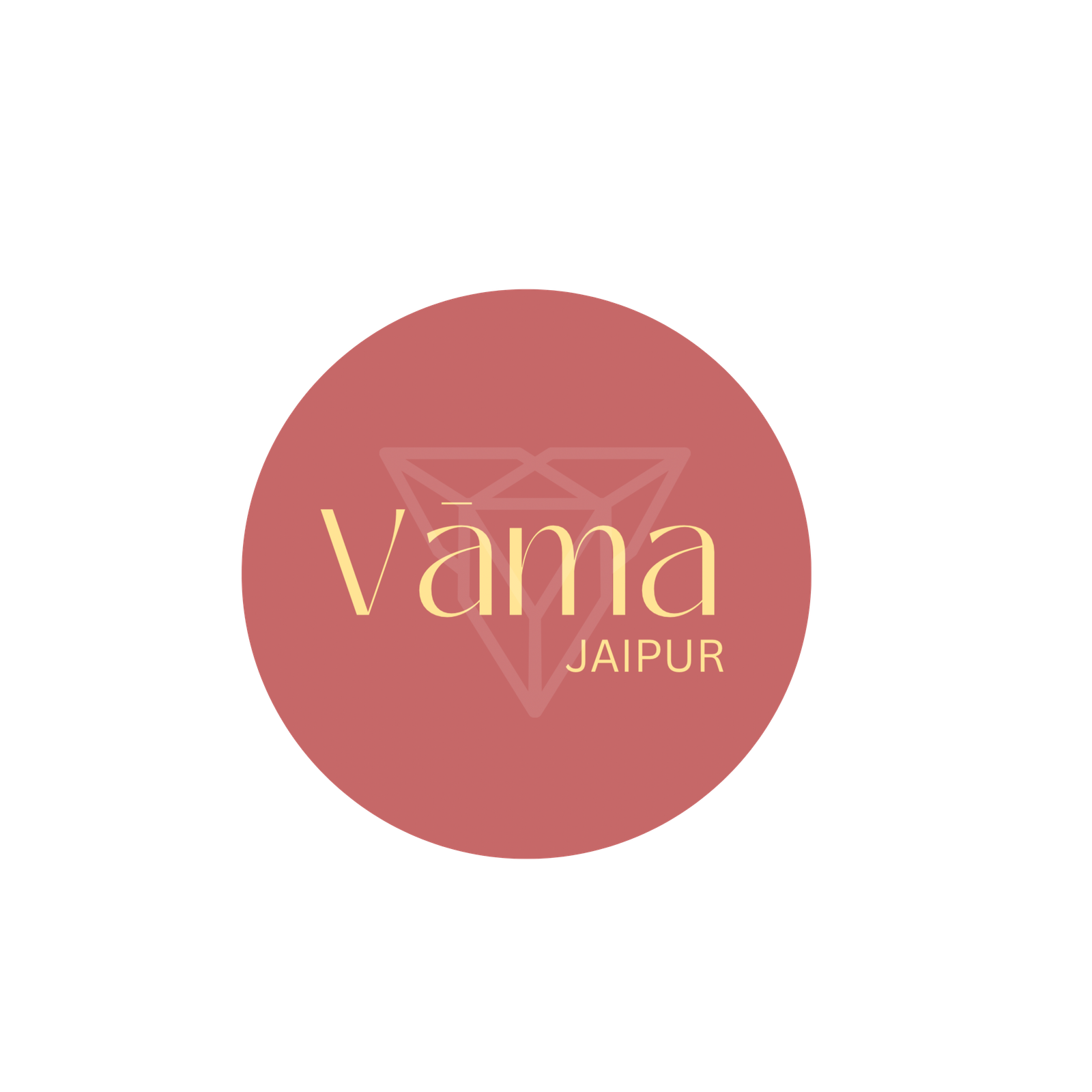 Vama Jaipur