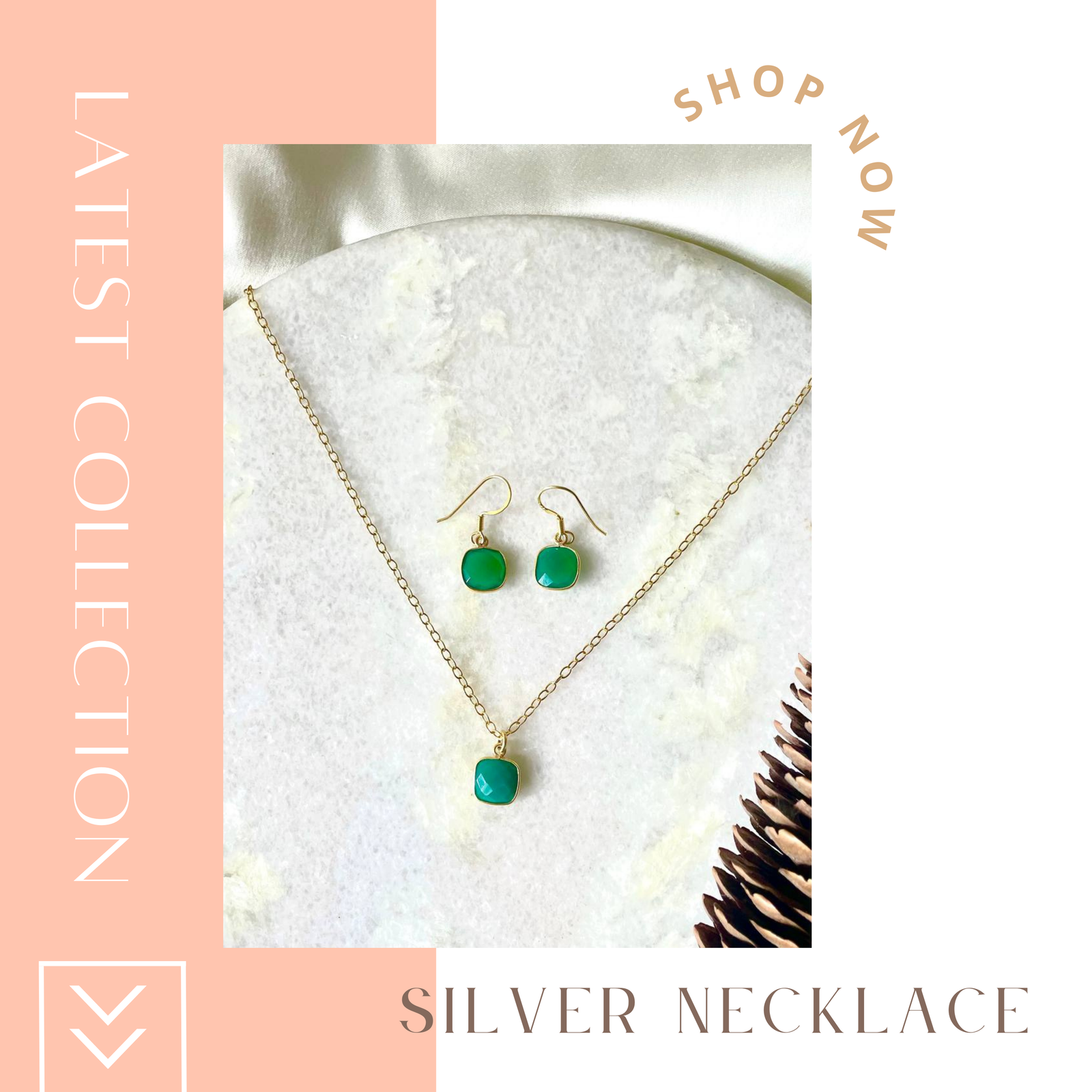 https://vamajewels.online/index.php/product-category/silver-necklaces/