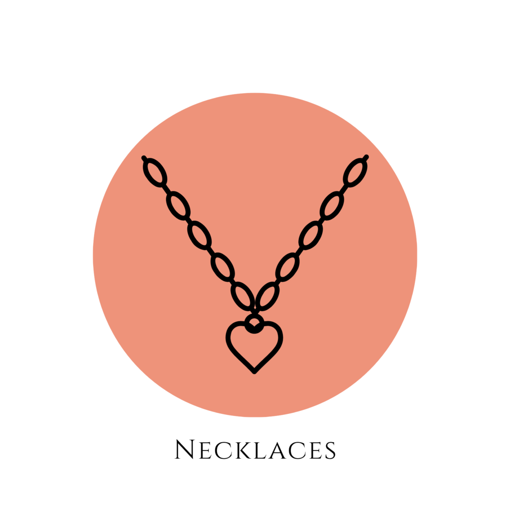 Liceria & Co (29)