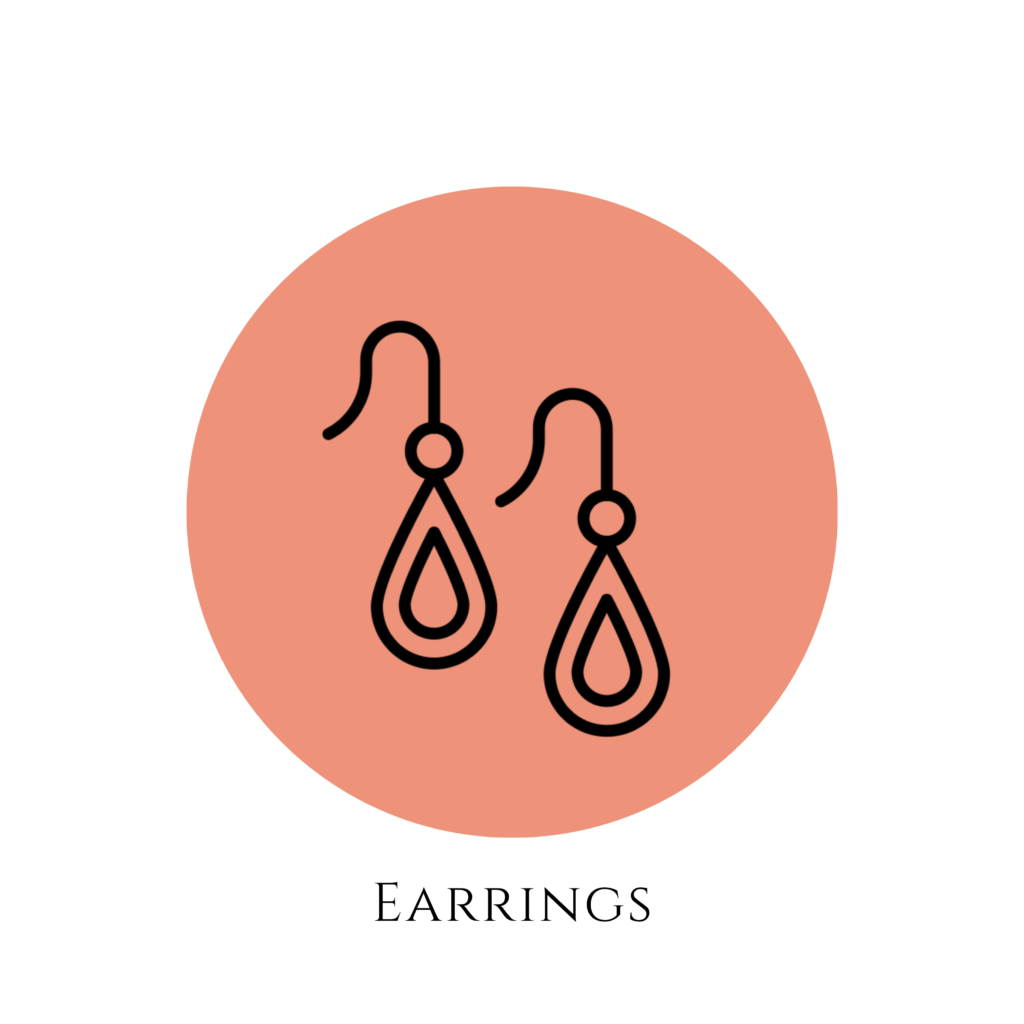 Liceria & Co (32)