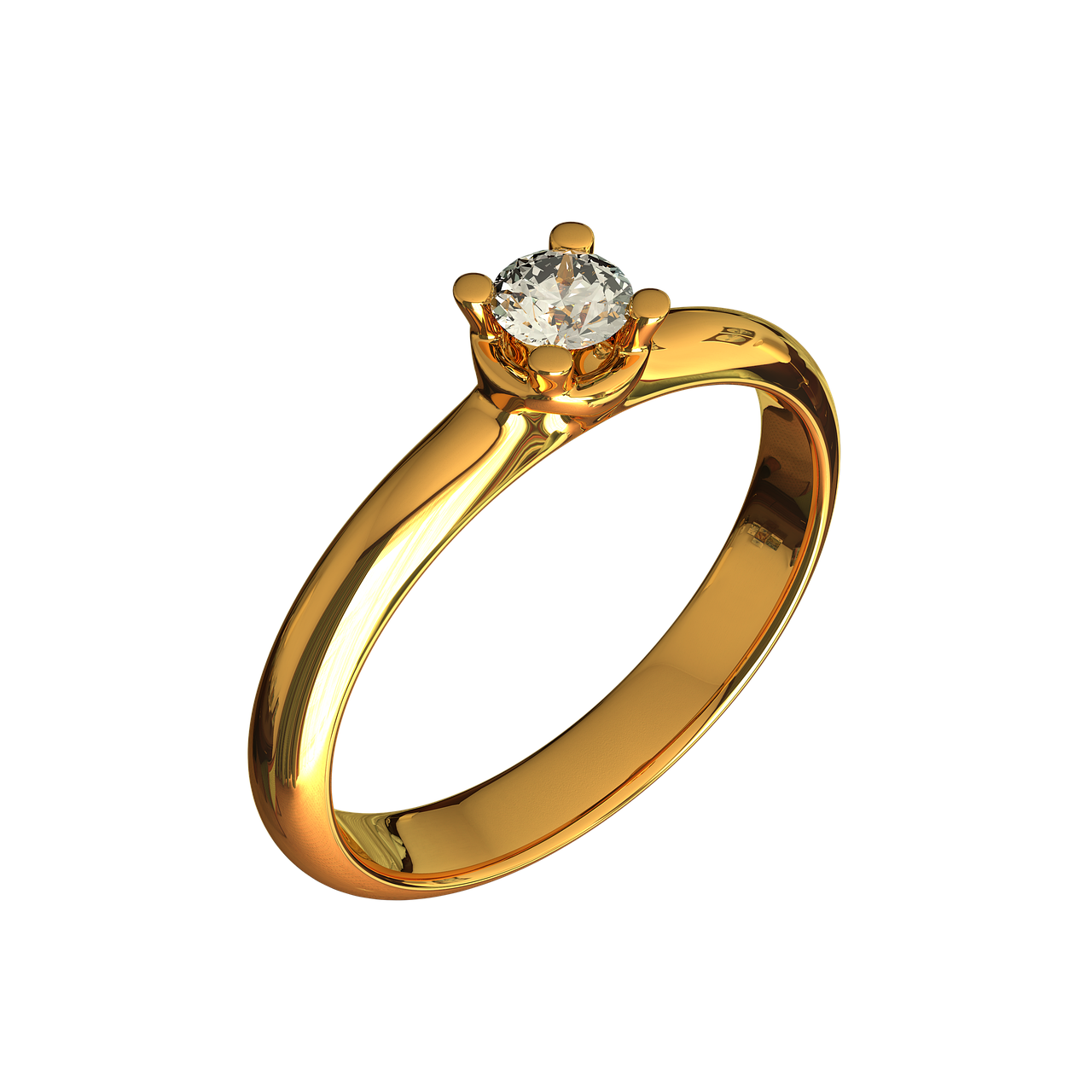 gold ring with eye, decoration, ring-3383370.jpg